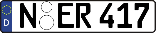 N-ER417