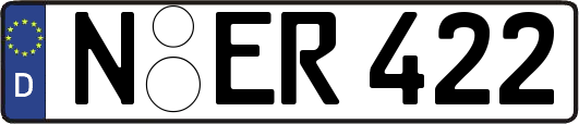 N-ER422