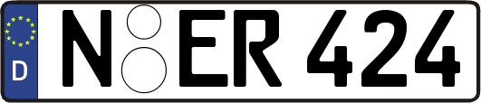 N-ER424