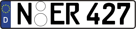 N-ER427