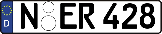 N-ER428