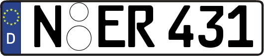 N-ER431