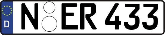 N-ER433