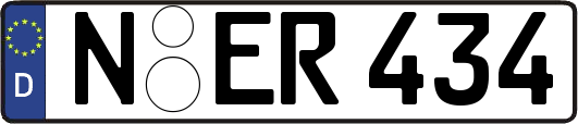 N-ER434