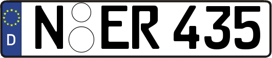 N-ER435
