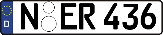 N-ER436