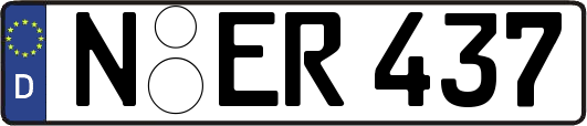 N-ER437