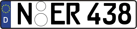 N-ER438