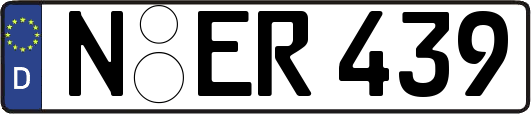 N-ER439