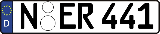 N-ER441