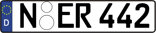 N-ER442