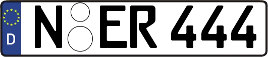 N-ER444