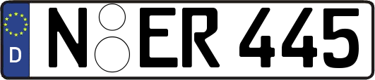 N-ER445
