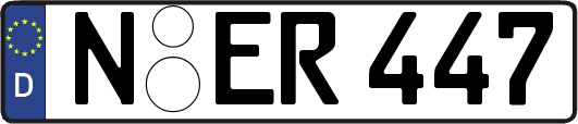 N-ER447