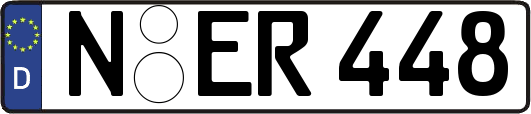 N-ER448