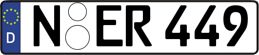 N-ER449