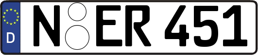 N-ER451