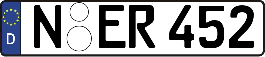 N-ER452