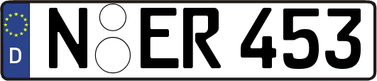 N-ER453