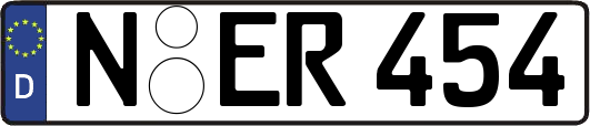N-ER454