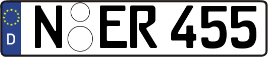 N-ER455