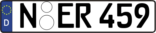 N-ER459