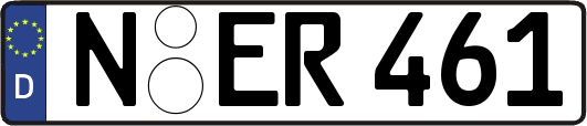 N-ER461