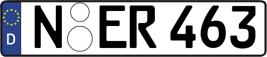 N-ER463