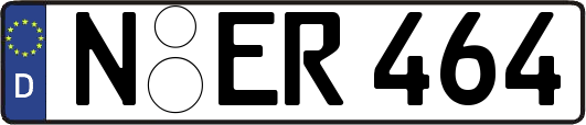 N-ER464