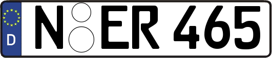 N-ER465