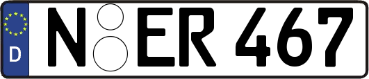 N-ER467