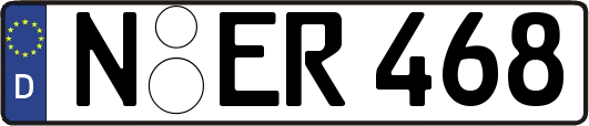 N-ER468
