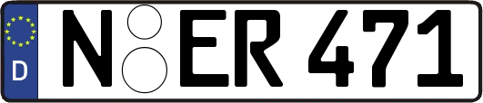 N-ER471
