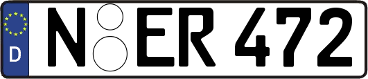 N-ER472