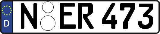 N-ER473