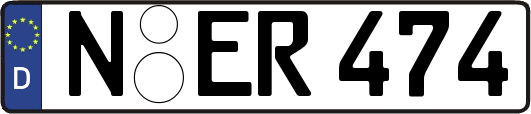 N-ER474