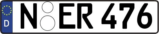 N-ER476