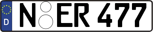 N-ER477