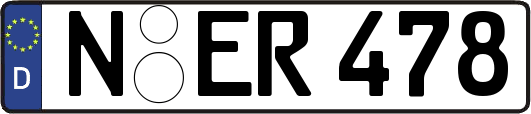 N-ER478