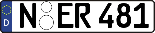 N-ER481