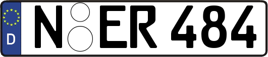 N-ER484