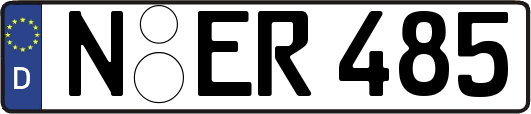 N-ER485