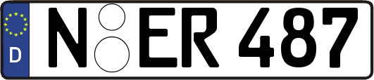 N-ER487