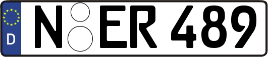 N-ER489