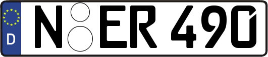 N-ER490