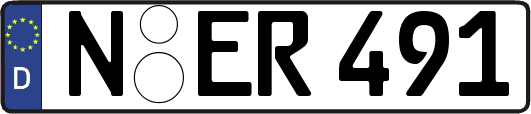 N-ER491