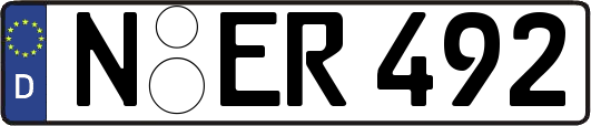 N-ER492