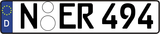 N-ER494