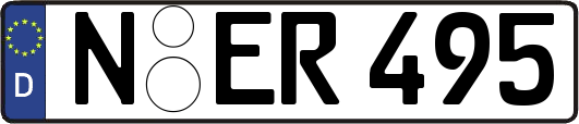 N-ER495