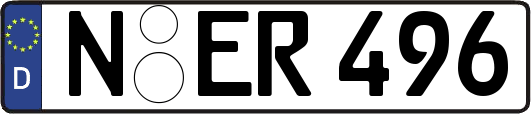 N-ER496